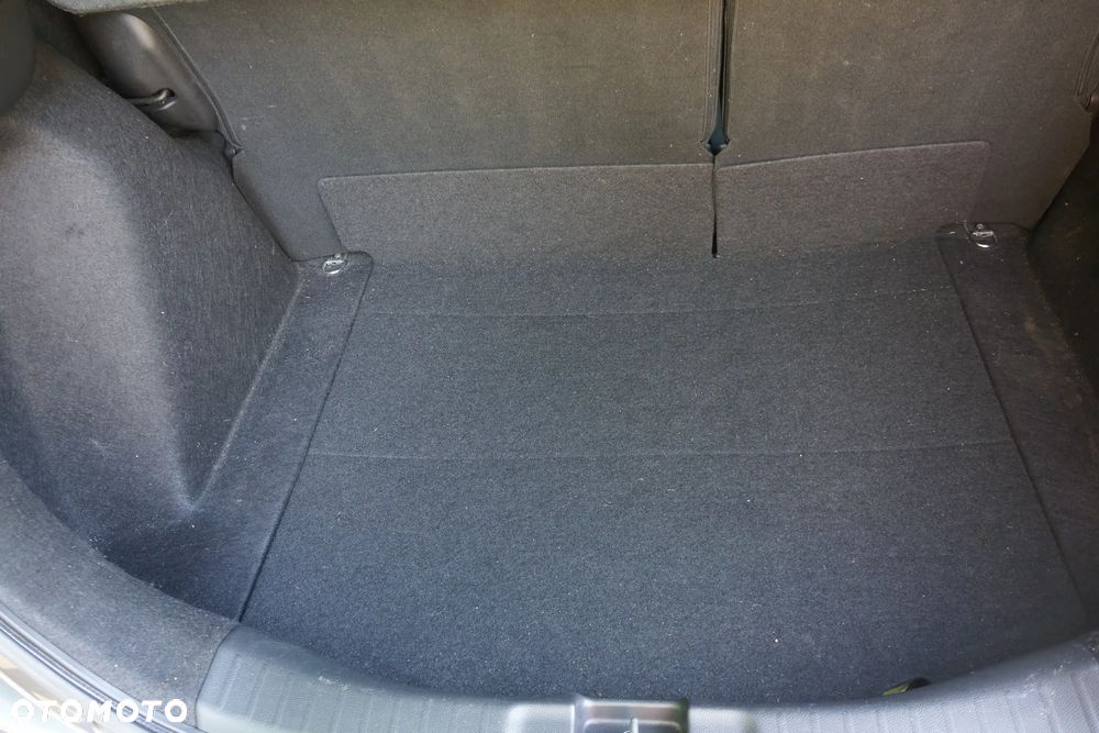 Honda Jazz 1.3 i-VTEC Elegance (ADAS) - 17