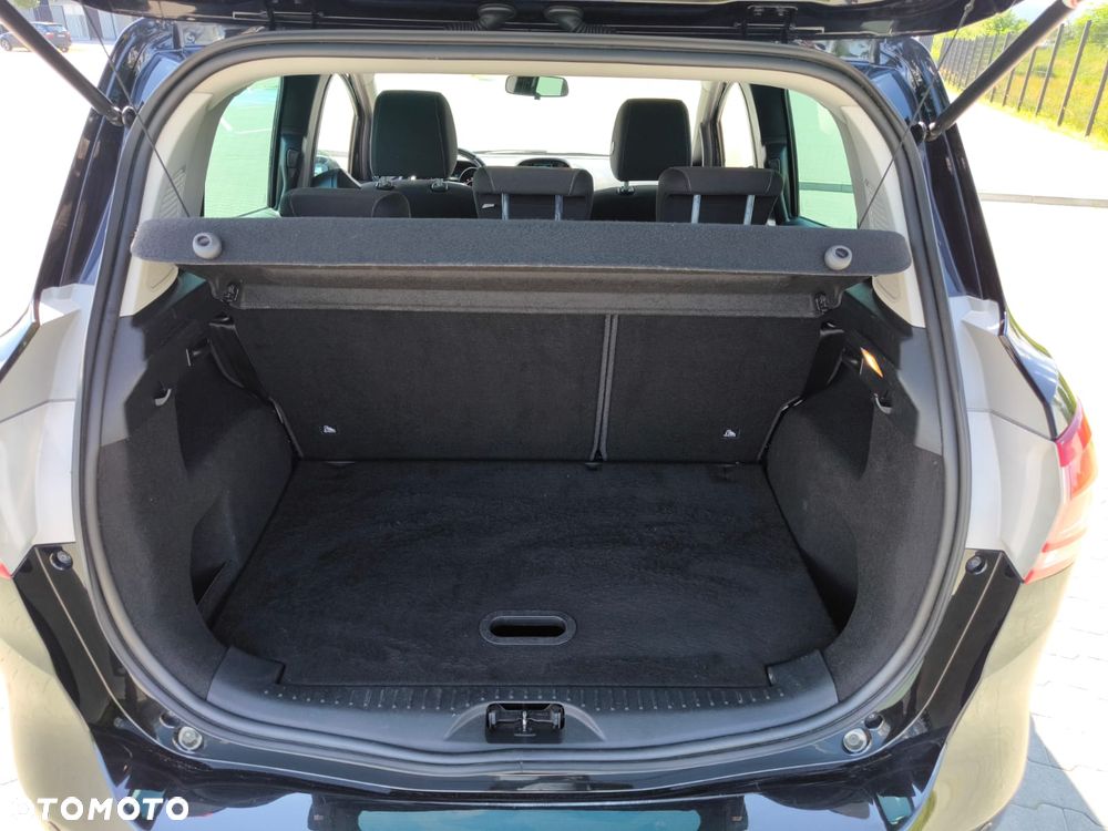 Ford B-MAX 1.0 EcoBoost Titanium - 10