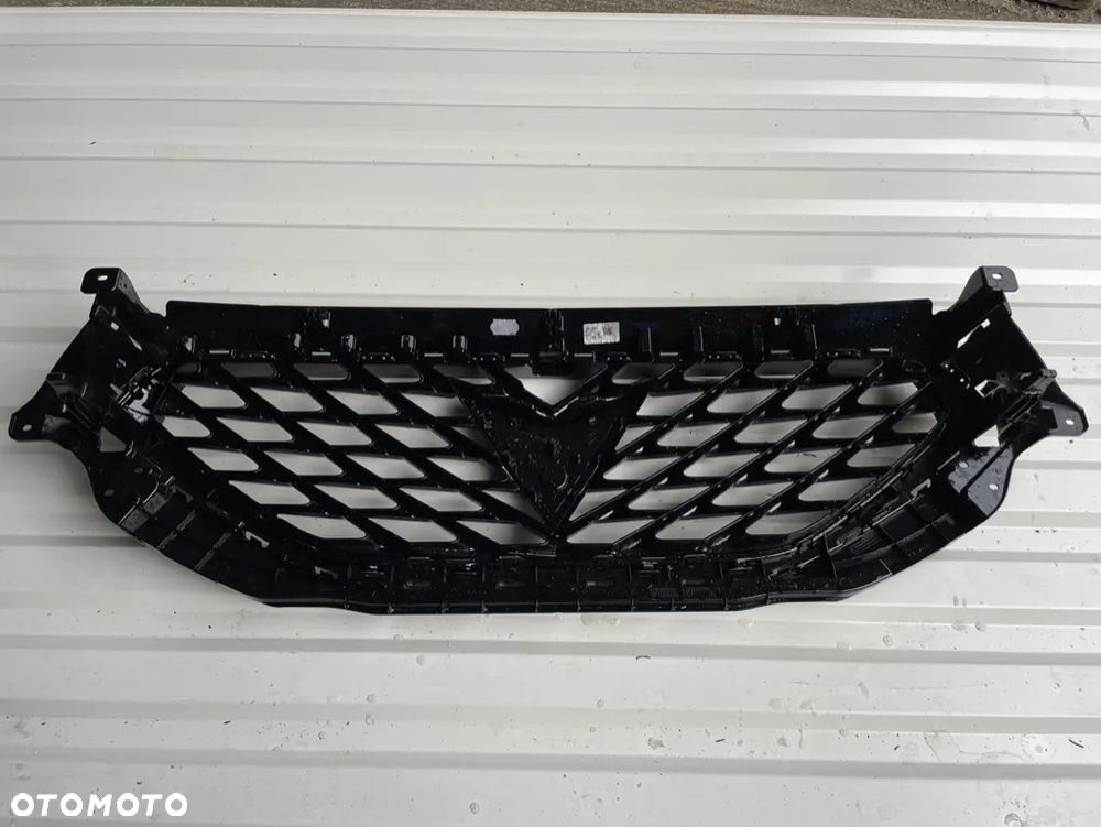 ATRAPA PRZÓD GRILL SEAT CUPRA FORMENTOR 5FF 5FF853651C - 6