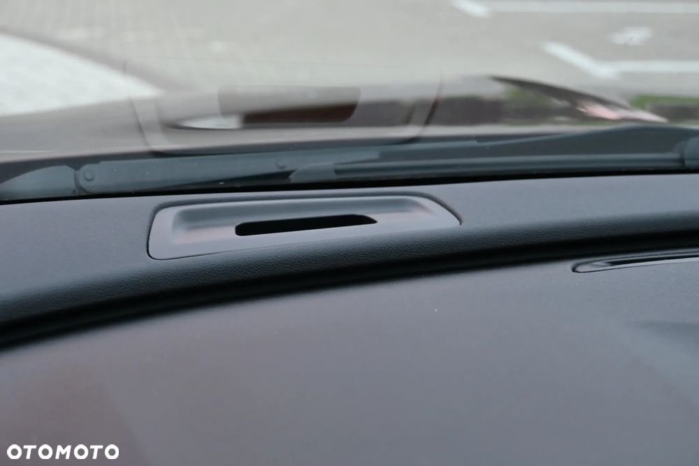 Opel Insignia CT 2.0 CDTI 4x4 Exclusive S&S - 37