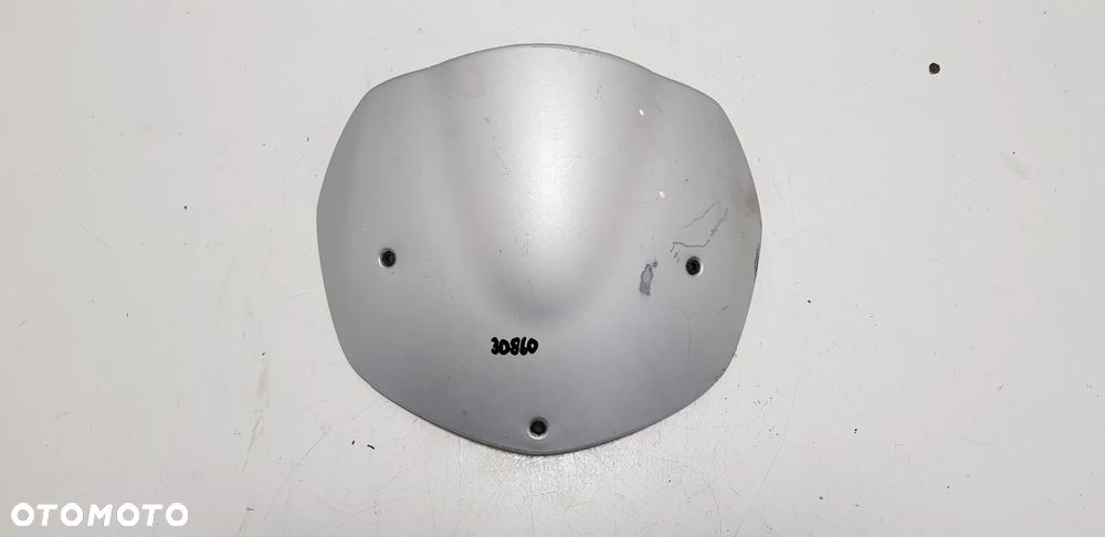 BMW F 650 GS 2000-2008 Podszybie - 2