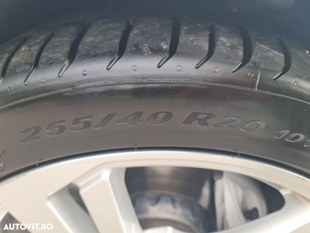 Audi A7 ver-50-tdi-quattro-tiptronic-mhev - 26