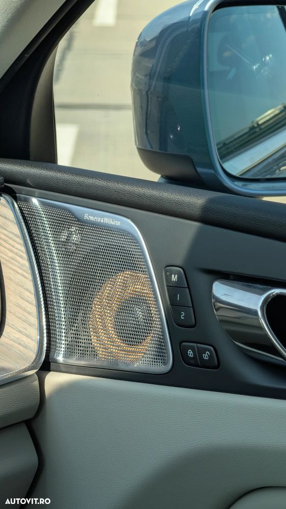 Volvo XC 60 - 9
