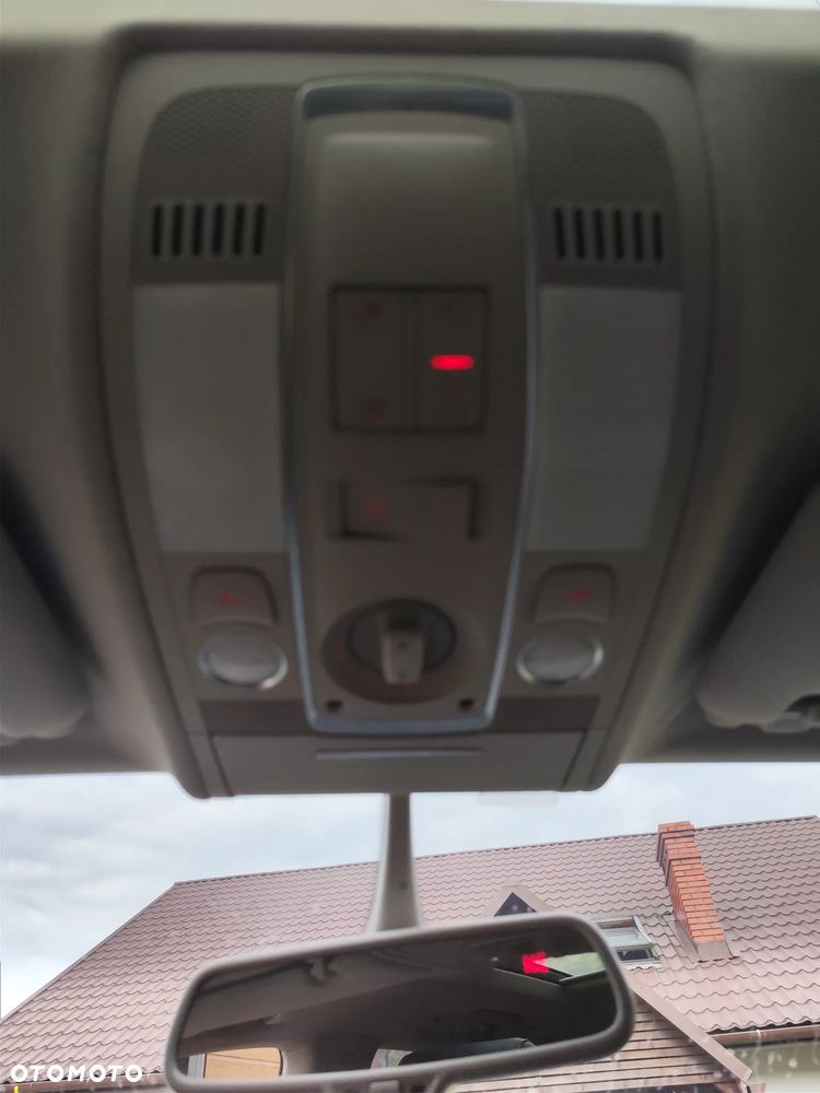 Audi Q7 3.0 TDI Quattro Tiptr - 12
