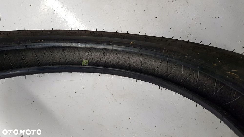 opona Dunlop 110/80 r19 - 13