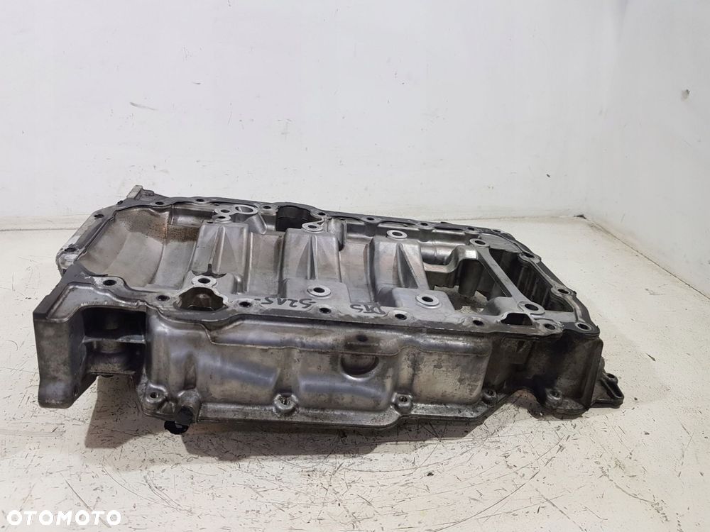 karter podstawa miski 05l103603l vw tiguan audi a3 8y skoda 2.0 tdi dts - 5