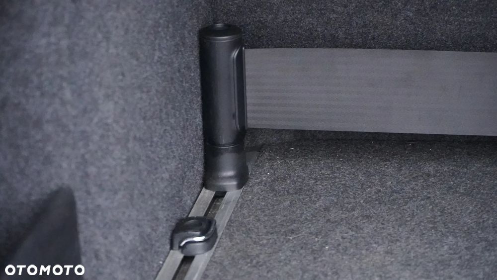 Skoda Superb 1.8 TSI Ambition DSG - 16