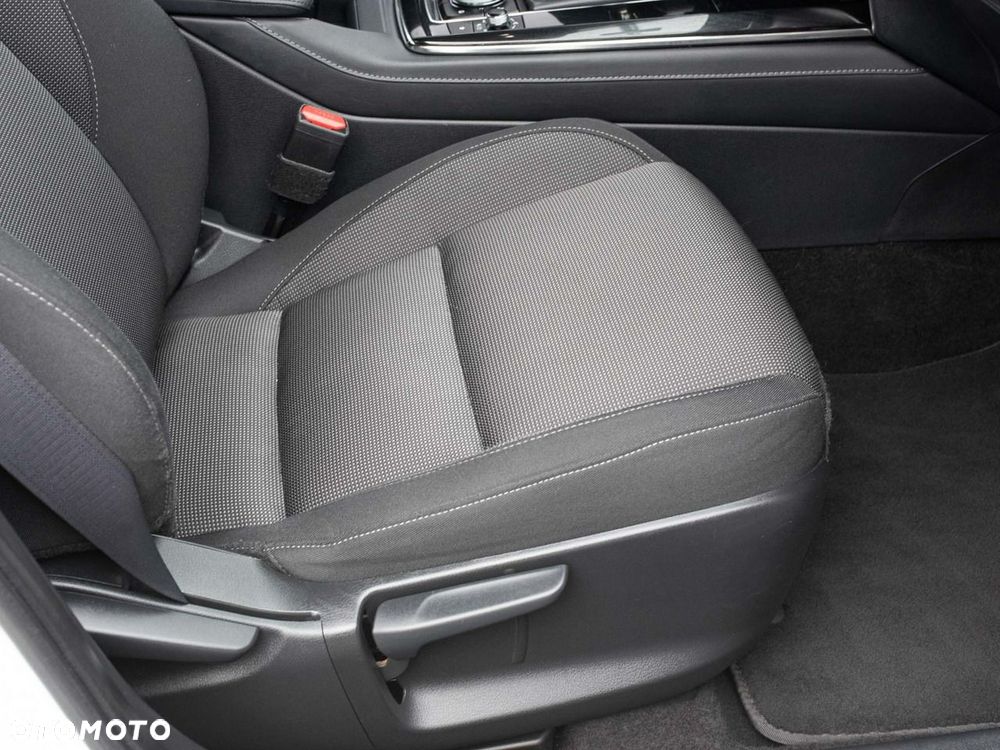 Mazda CX-30 2.0 mHEV Kanjo 2WD - 28