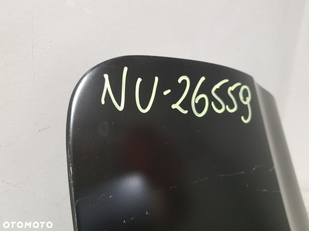 FABRYCZNIE NOWY ORYGINALNY BŁOTNIK PRAWY PRZEDNI PEUGEOT 208 1 I 12-19 9672971480 PRAWA PRZÓD - 10