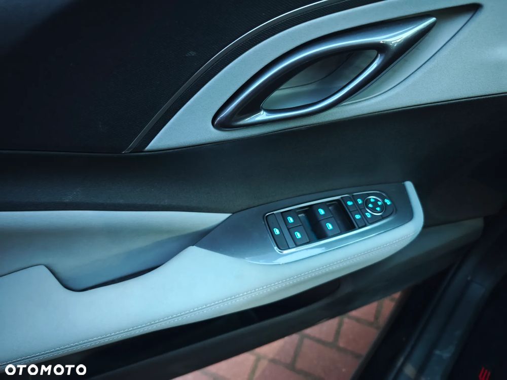 BYD Dolphin Surf 43.2kWh Boost - 15