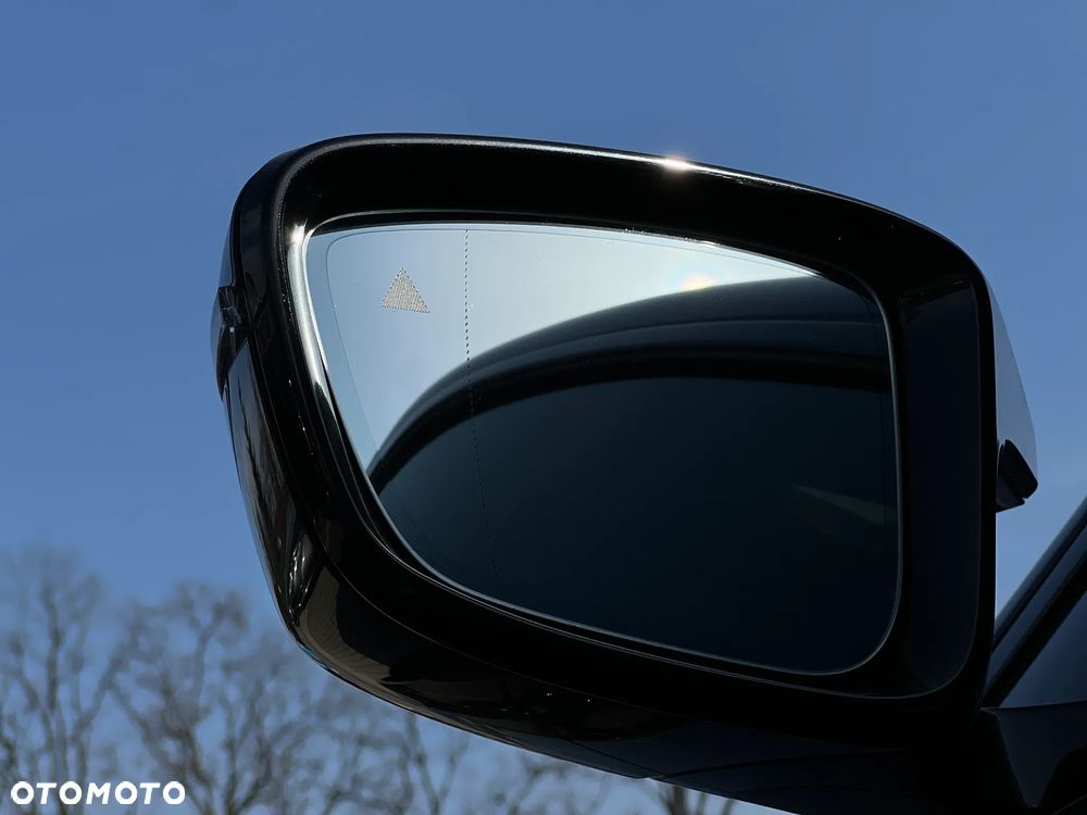 BMW Seria 2 M240i xDrive - 11