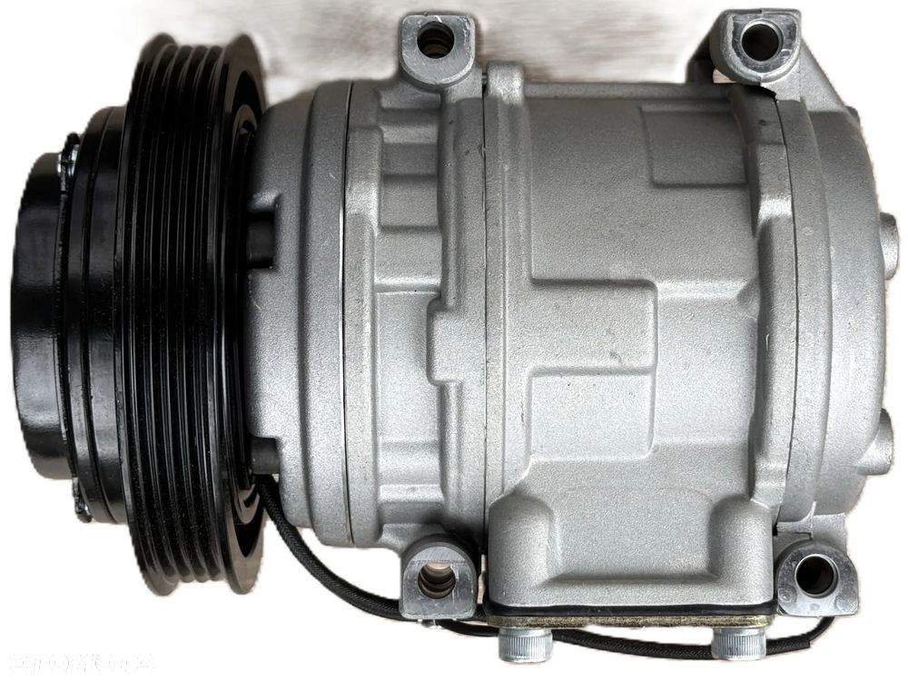 240152 NOWY kompresor klimatyzacji CARGO - TOYOTA Carina E Corolla Corona - 3