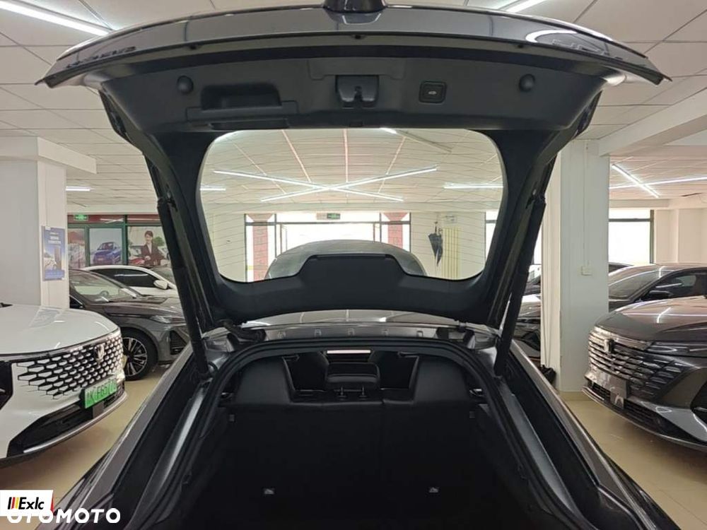 Changan UNI-V - 7
