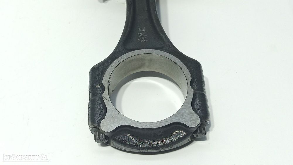 BIELA MERCEDES CLASE C (W204) BERLINA C 220 CDI (204.008) - 4