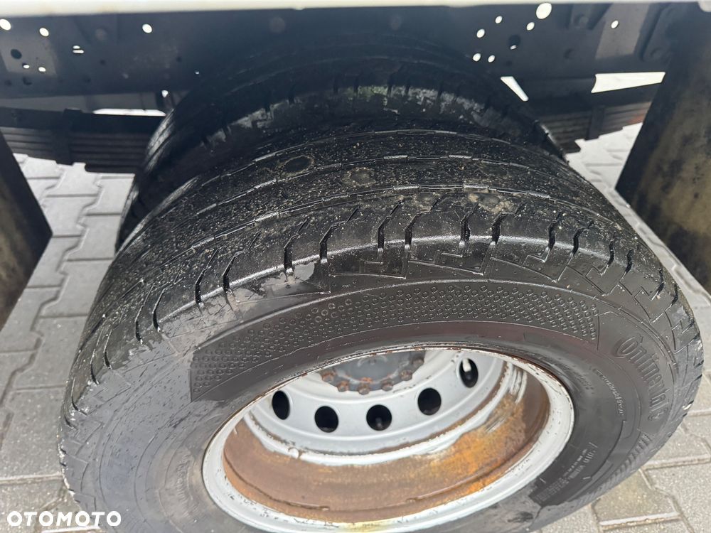 Iveco 72c18 ,70C17,,72C18,,70C15,,50C15,,50C17,,35C13,,35C14,,35C15 - 13