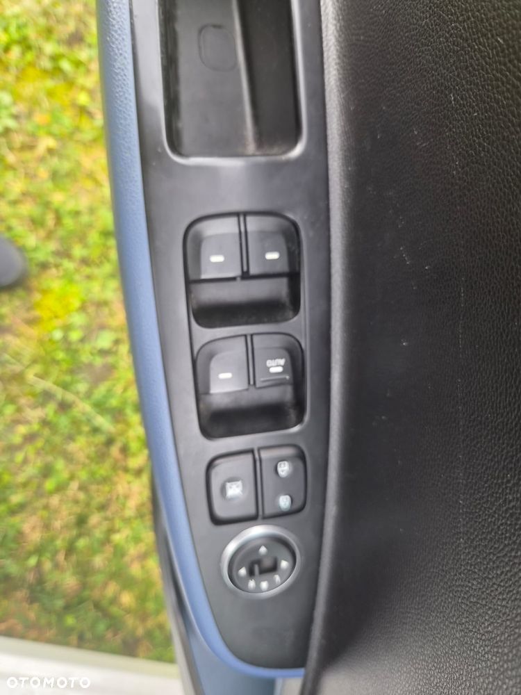 Hyundai i10 - 8
