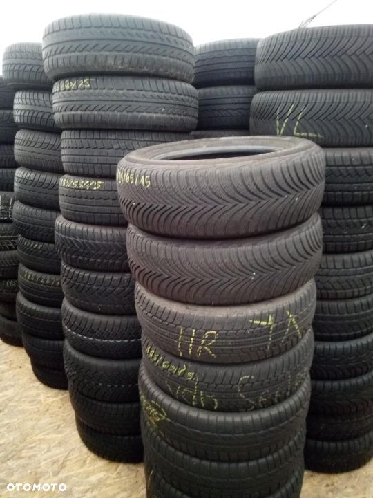 OPONY ZIMOWE HURT 13-16 WSZYSTKIE ROZMIARY - 4