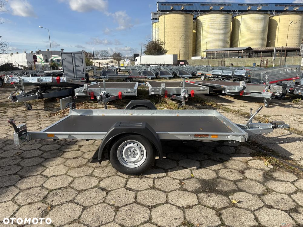 Neptun MULTI 305 - 1