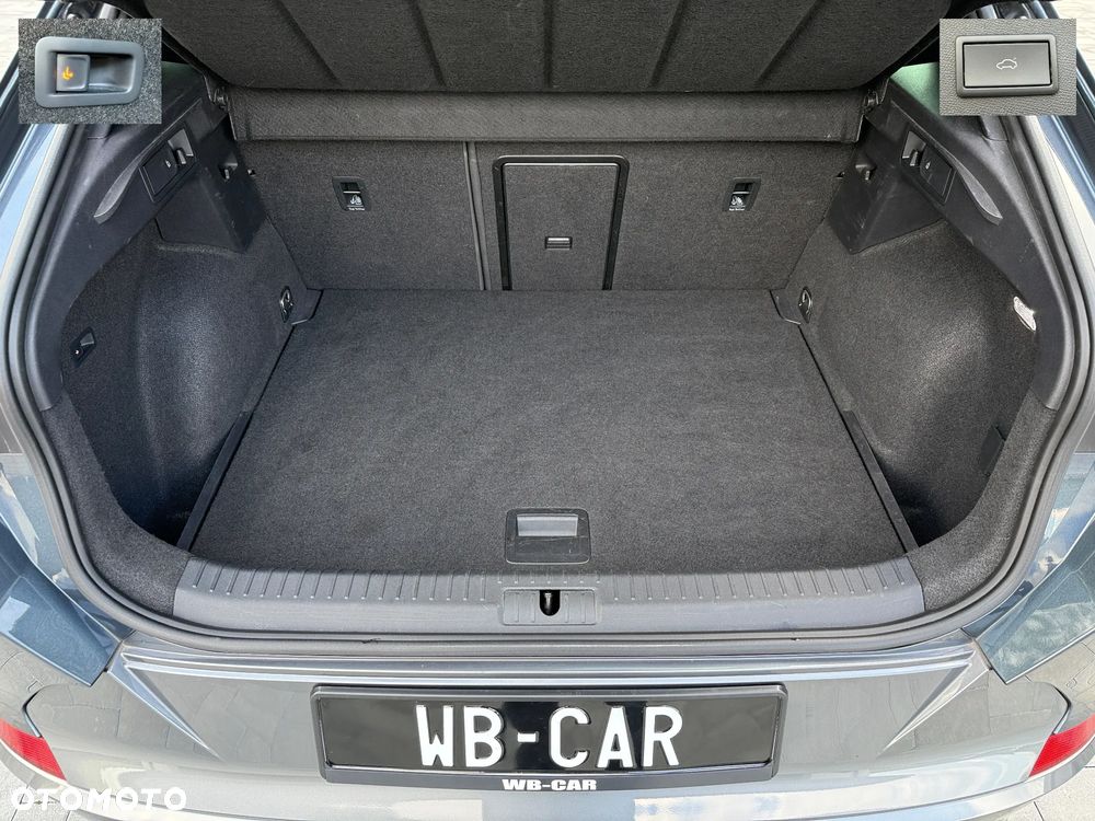 Cupra Formentor VZ 2.0 TSI 4Drive DSG - 28