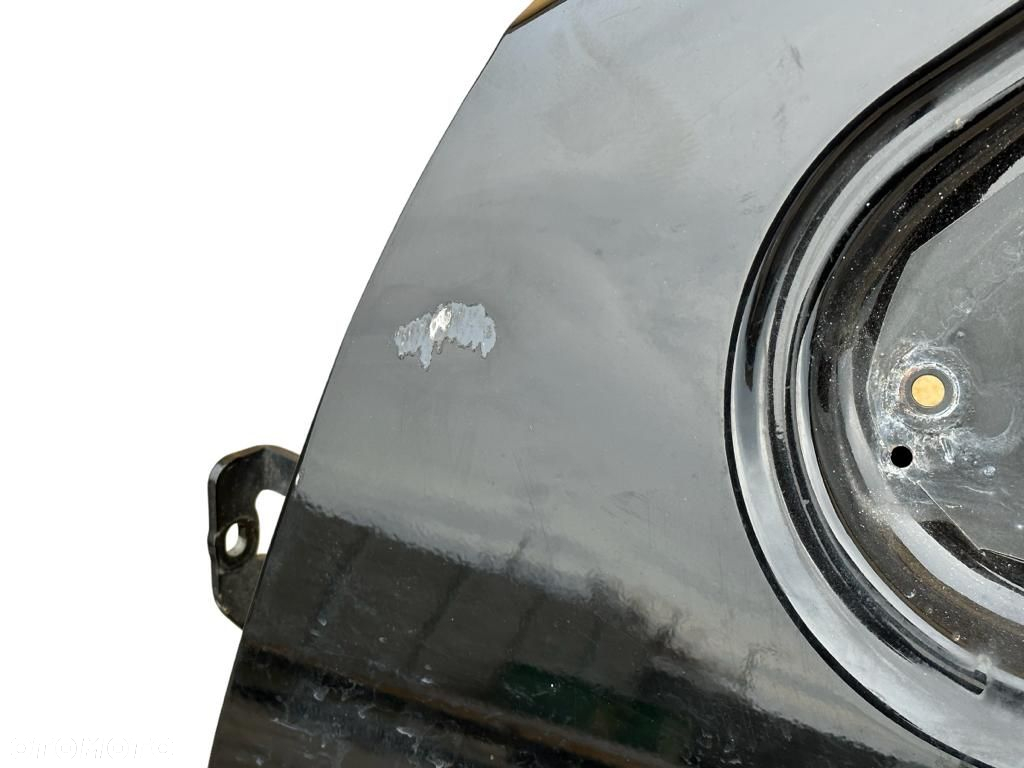 CADILLAC ESCALADE 07-14 DRZWI PRZEDNIE LEWE ORYGINAŁ - 7