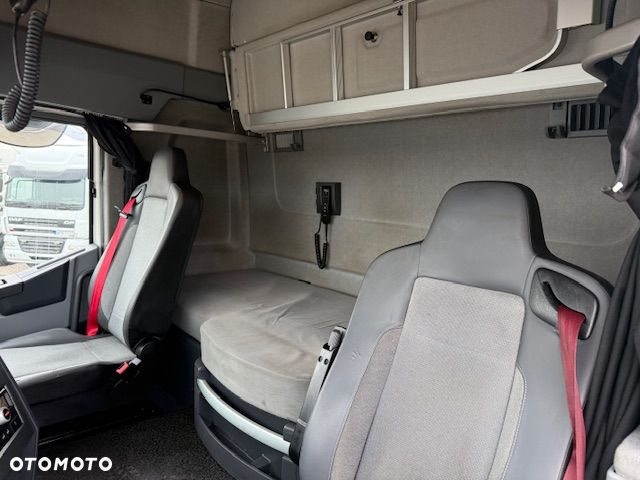 Renault GAMA T460 Standard AUTOMAT  Euro 6 , 06.2017 ROK ! - 21