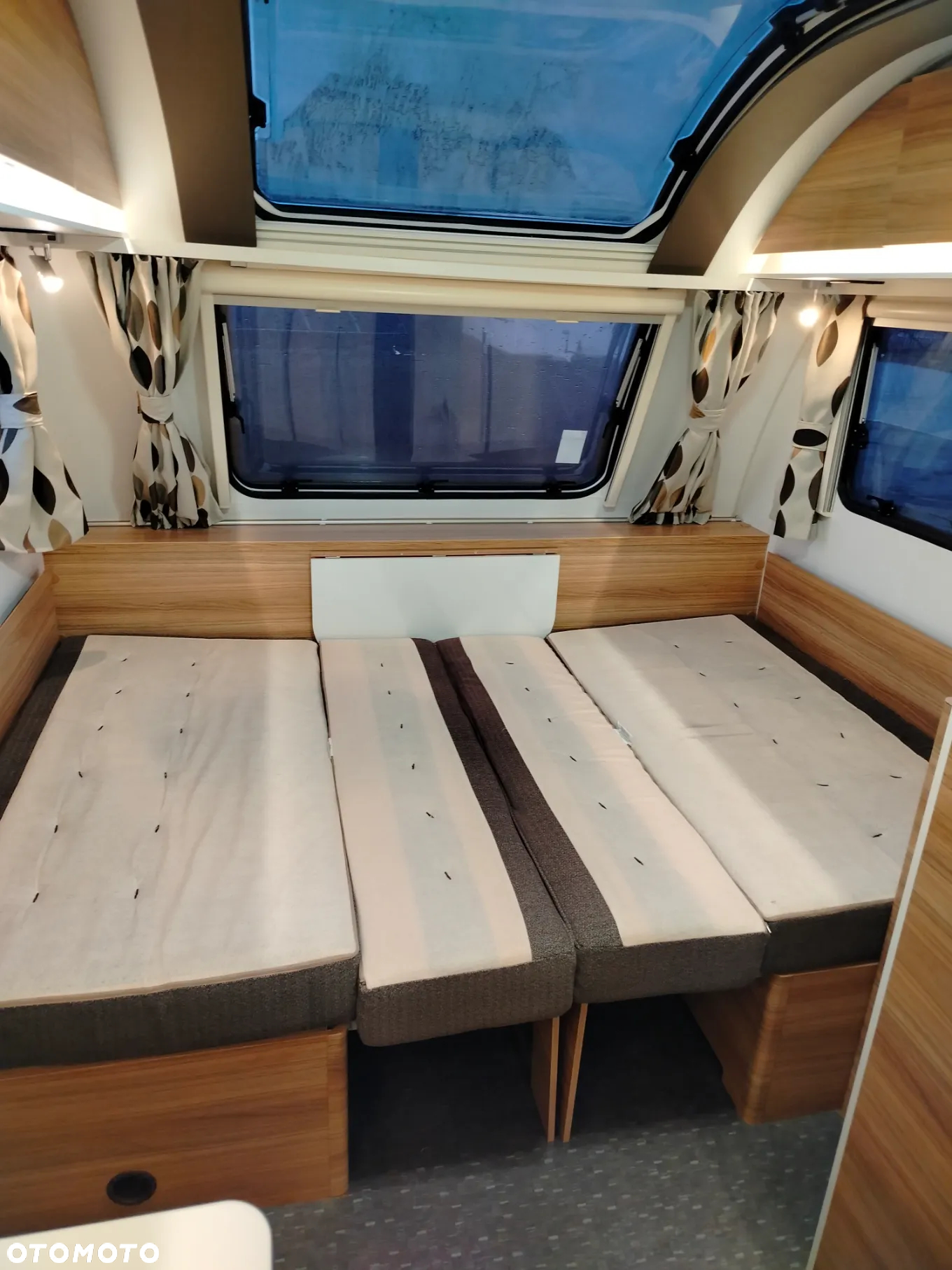 Adria Altea 542 DK - 20