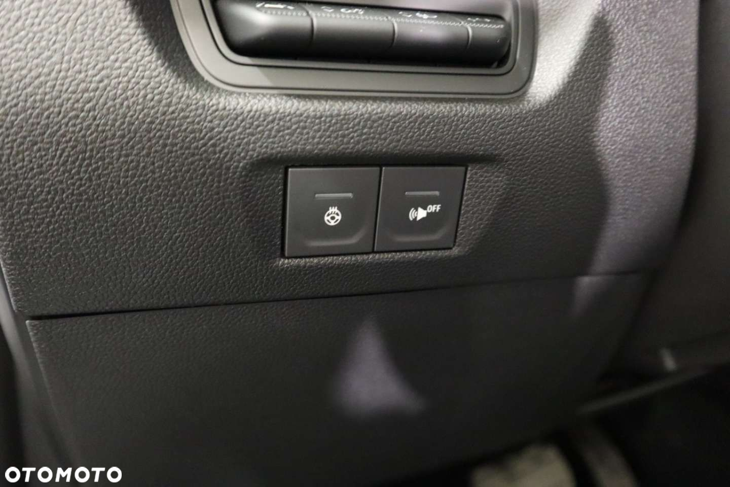Renault Zoe - 21
