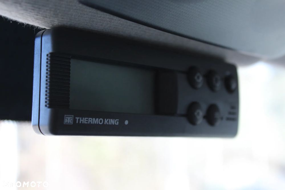 Citroën Jumper - 25