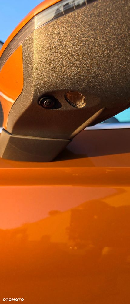 Seat Ateca ver-1-4-eco-tsi-xcellence-s-s - 8
