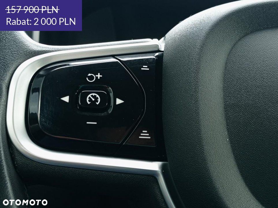 Volvo V90 Cross Country - 19