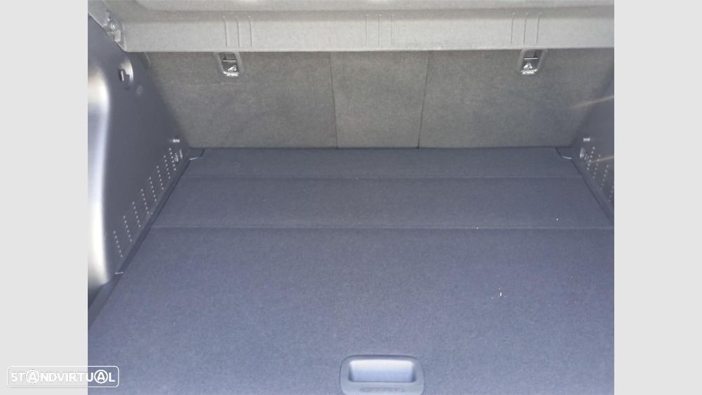 Hyundai Kauai 1.6 GDi HEV Premium Pack Plus - 17