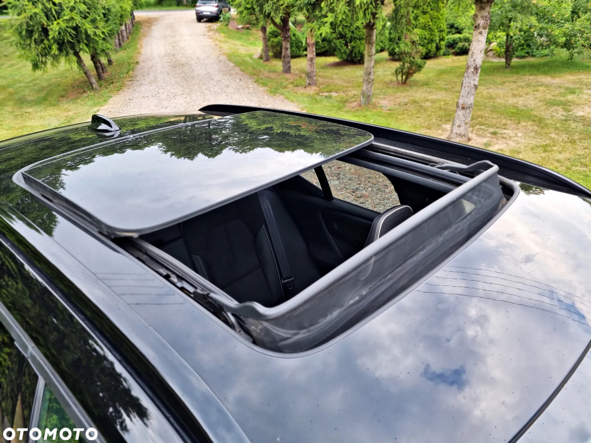 Volvo XC 40 B4 B AWD Geartronic RDesign - 12