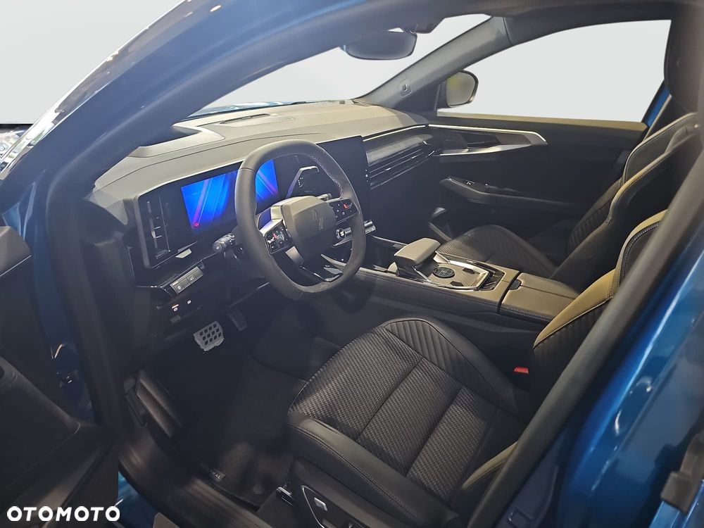 Renault Austral 1.3 TCe mHEV Esprit Alpine - 10