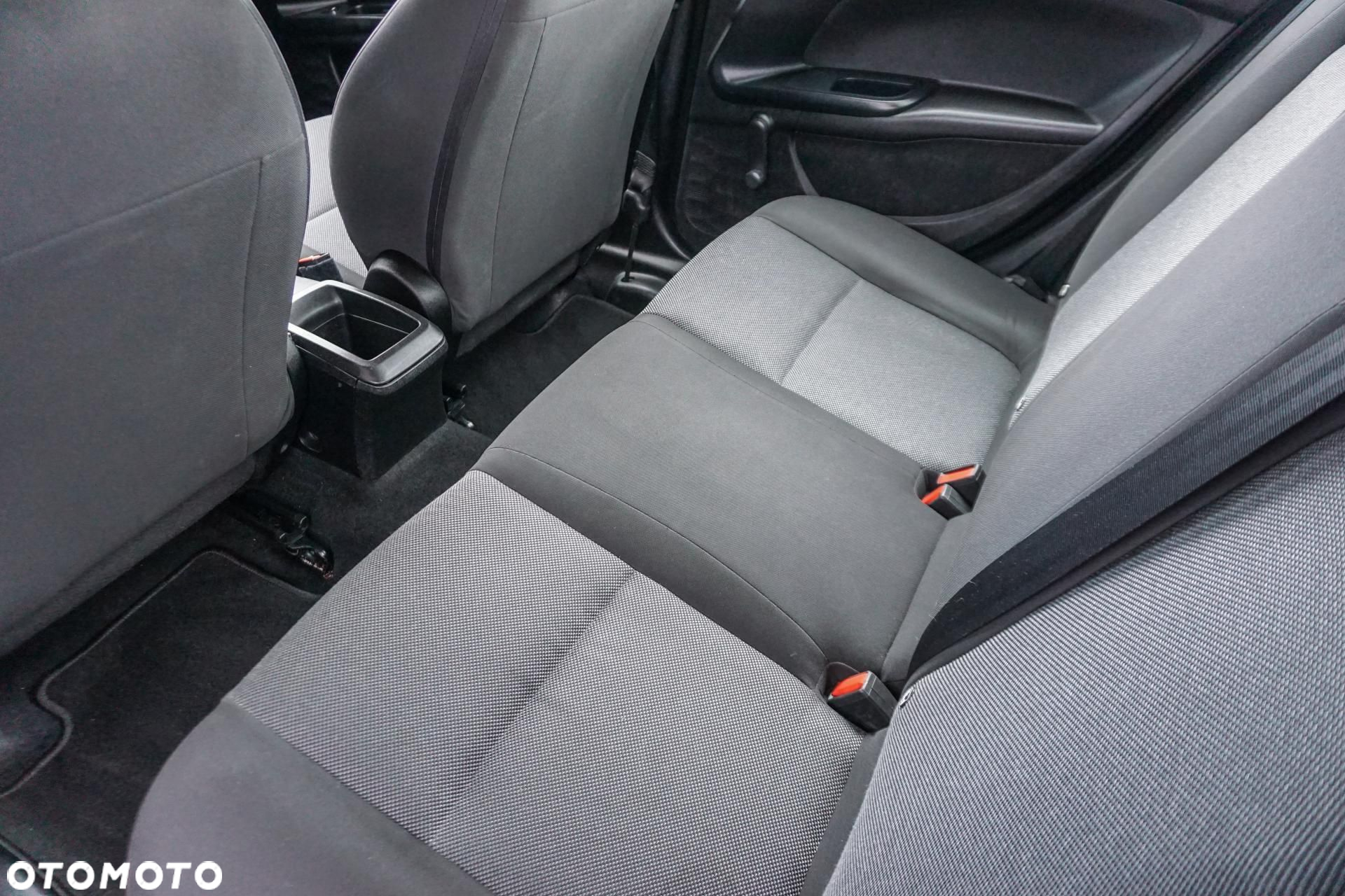 Fiat Tipo - 11