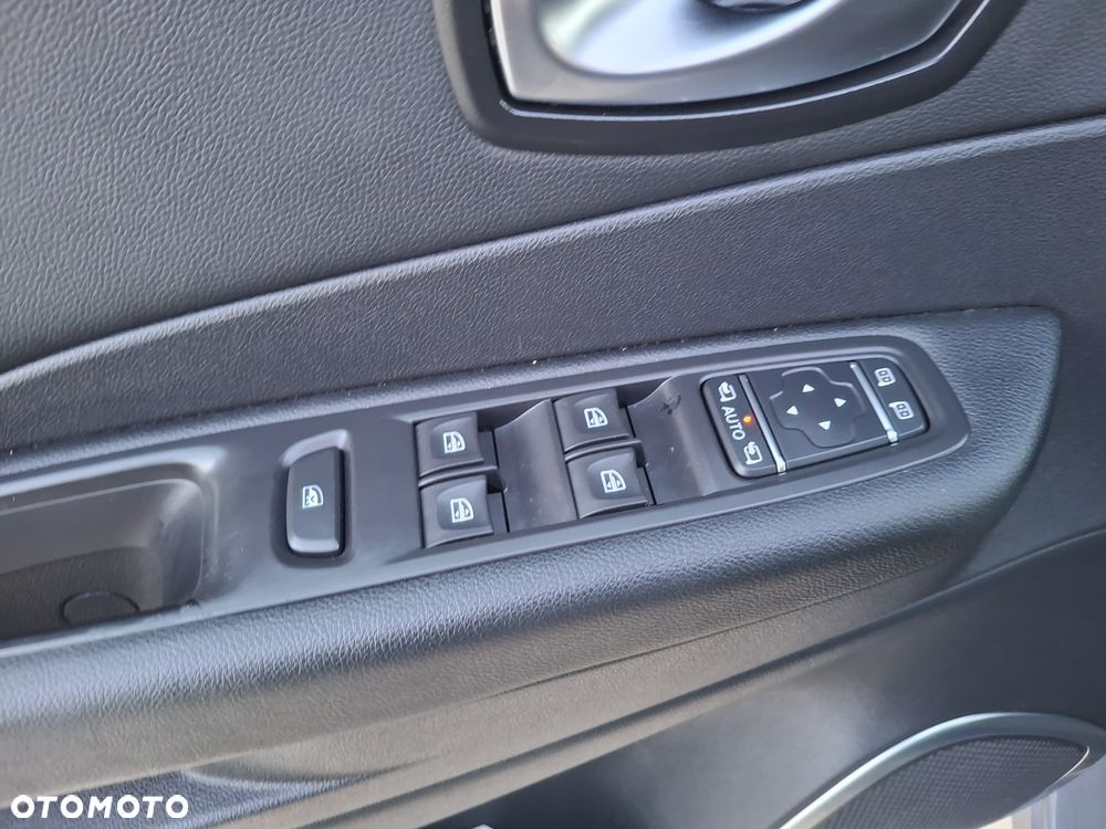 Renault Captur ENERGY dCi 110 Start&Stop Dynamique - 16