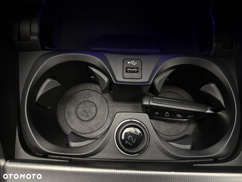 BMW Seria 4 420i - 19