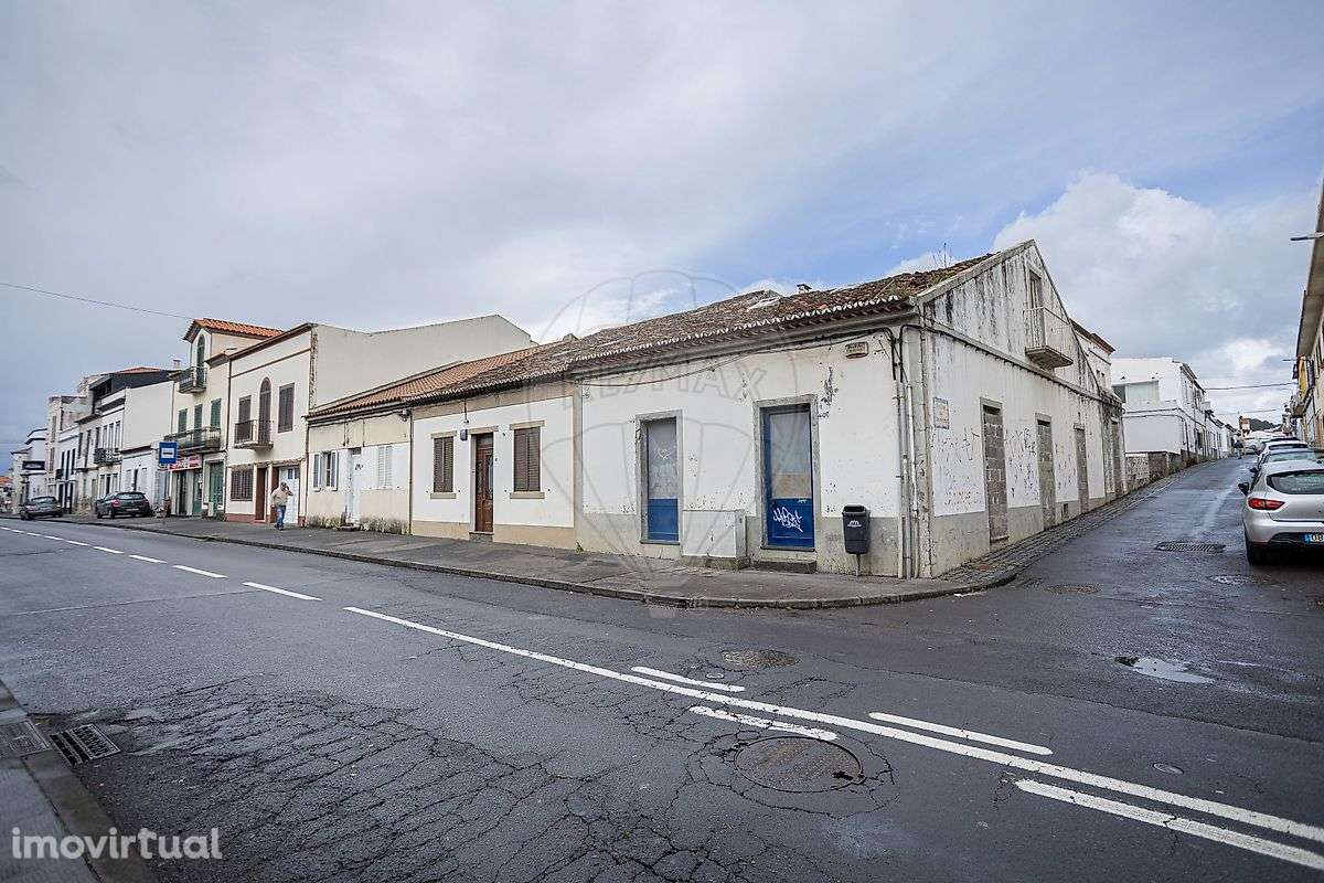 Moradia T5 para venda - Grande imagem: 4/33