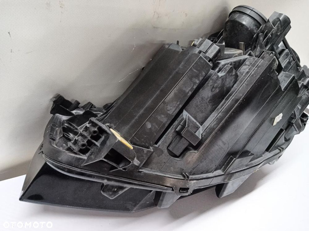 LAMPA PRZÓD PRZEDNIA PRAWA VW T-CROSS 2GM94100GA - 12