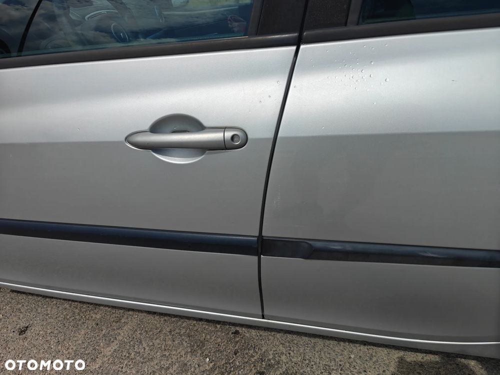 Renault Clio 1.2 TCE Alize - 17