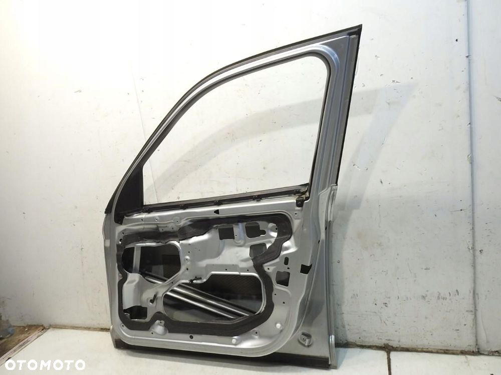 DRZWI PRAWY PRZÓD 354/7 BMW X3 E83 . - 4