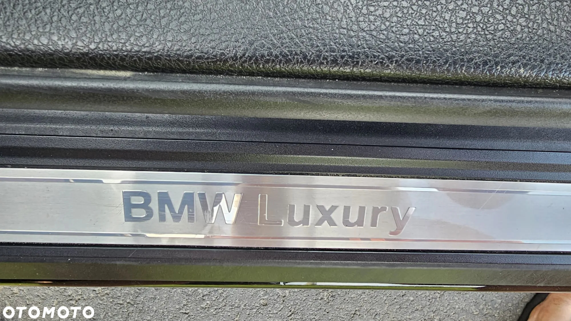 BMW Seria 4 428i xDrive Luxury Line - 23