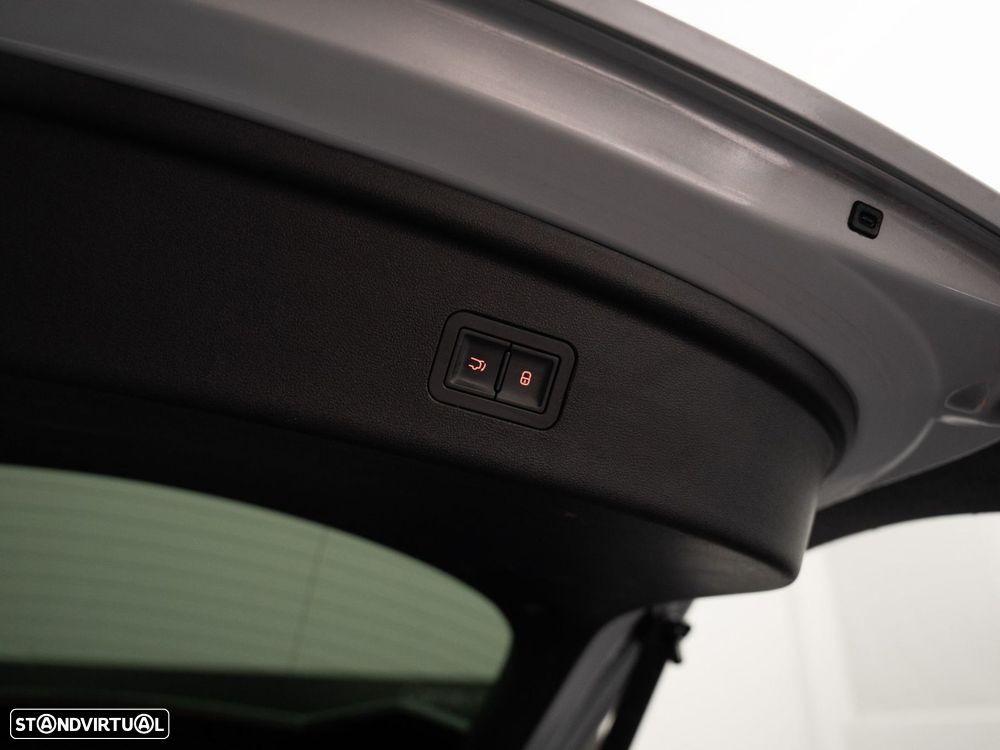 BYD Sealion 7 - 13