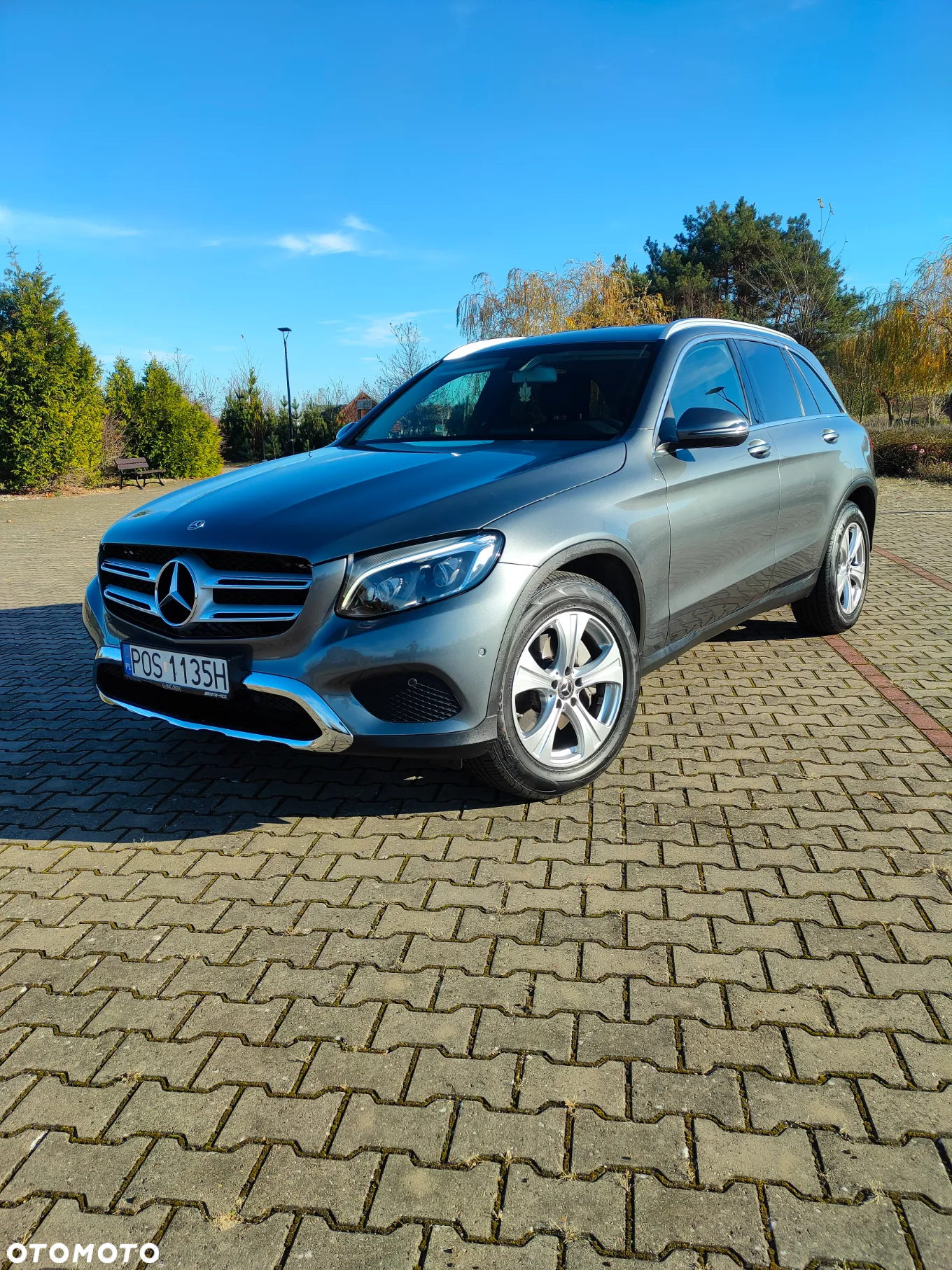 Mercedes-Benz CLA 250 4-Matic - 2