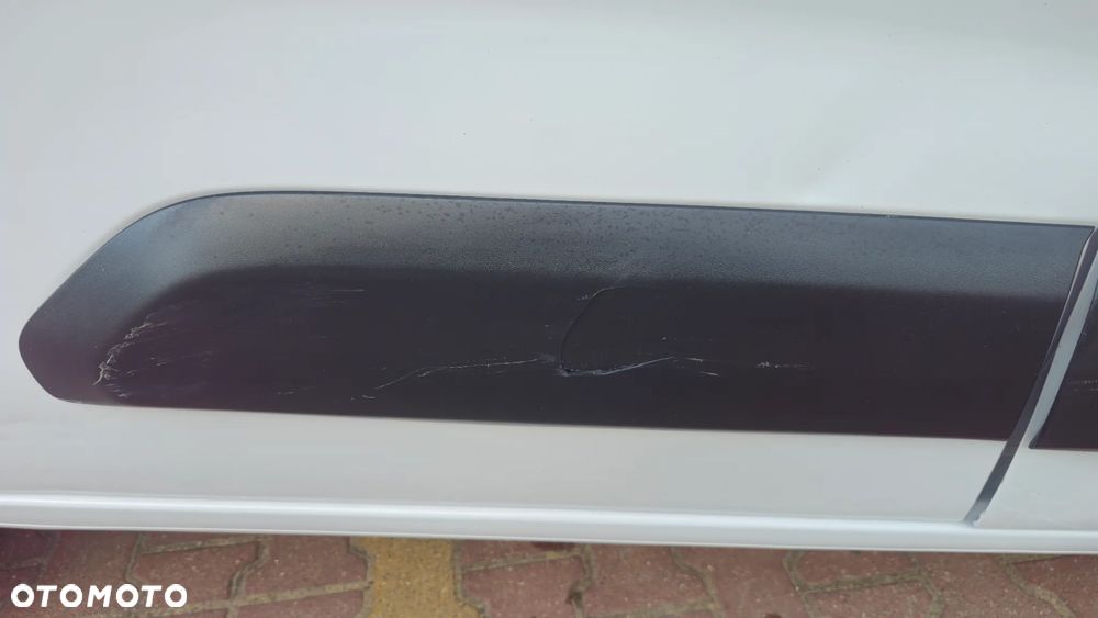 Toyota Proace City - 25