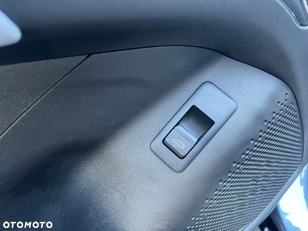 BYD Seal 82.5kWh Excellence AWD - 31
