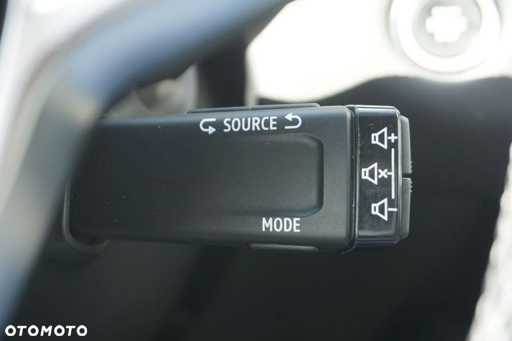 Renault Symbioz 1.6 E-Tech Full Hybrid 145 Techno - 19