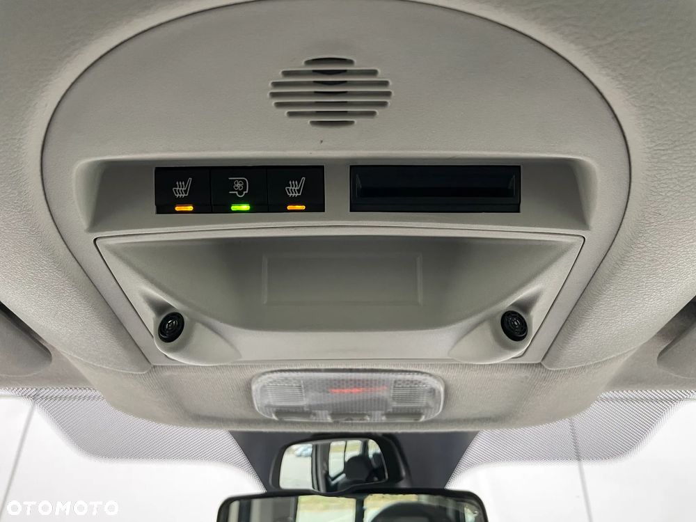 Citroën Jumpy Combi - 18