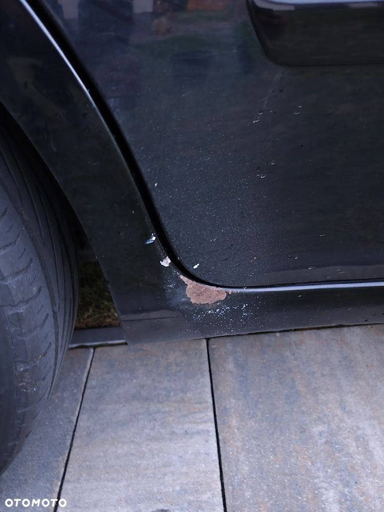 Ford S-Max - 6