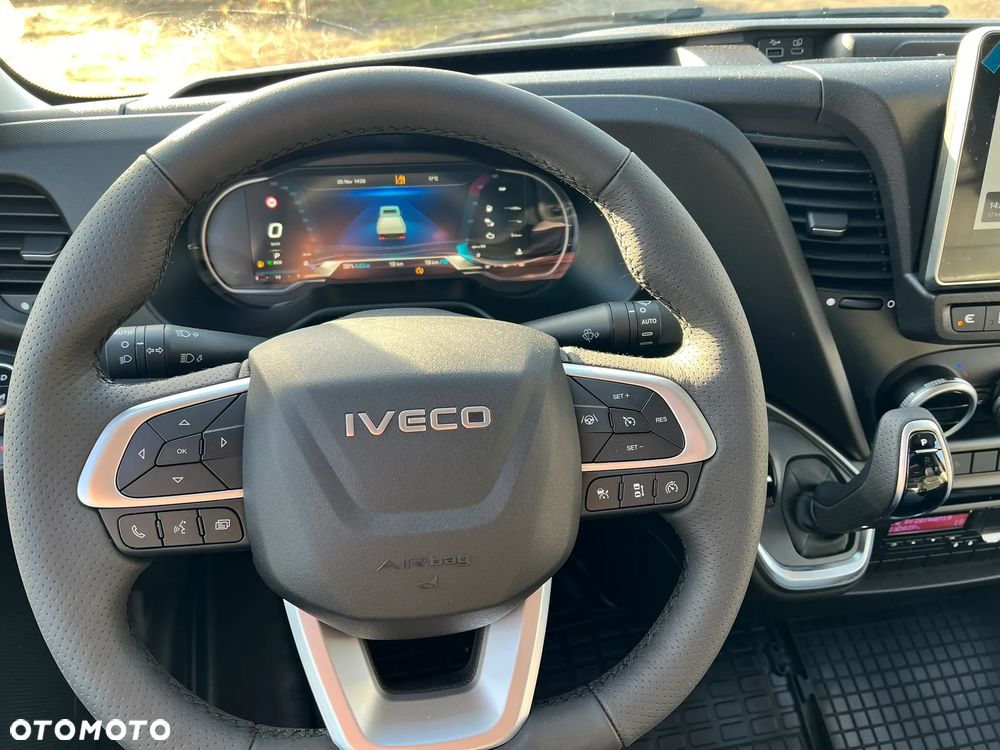 Iveco Daily - 21