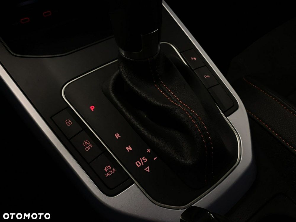 Seat Arona - 34